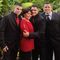 Profile Picture of Domenic Favata (@domenic.favata.39) on Facebook