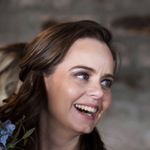 Profile Picture of Linda Mannion (@lillylillylinda) on Instagram