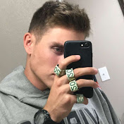 Profile Picture of Josh Fleming (@joshfleming2051) on Youtube