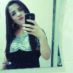 Profile Picture of @AmandaBotelho (@amanda_bootelho) on Instagram