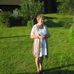 Profile Picture of Inger Andersen (@Inger-Andersen) on Facebook