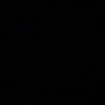 Profile Picture of Bwalk🏁 (@_BrianGWalker) on Twitter