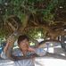 Profile Picture of Berta Dimas (@berta.dimas.3914) on Facebook