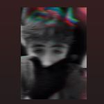 Profile Picture of Michael (@michael_zani00) on Instagram