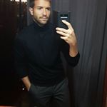 Profile Picture of Roland Barnes (@roland.barnes66) on Instagram