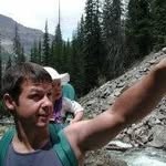 Profile Picture of Shawn Stelter (@steltershawn) on Instagram