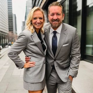 Profile Picture of scott_harlow (@scott_harlow) on Instagram
