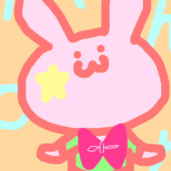 Xiao Xiao - Poshmark Profile Picture of Xiao Xiao (@xiao92) on Poshmark