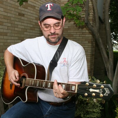 Profile Picture of Jim Markle (@jimmarkle) on Twitter