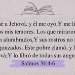 Profile Picture of Dml Ledesma (@dml.ledesma) on Facebook