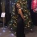Profile Picture of Jessica Smith (Jessica Smith) (@JessicaPaigeSmith1) on Facebook