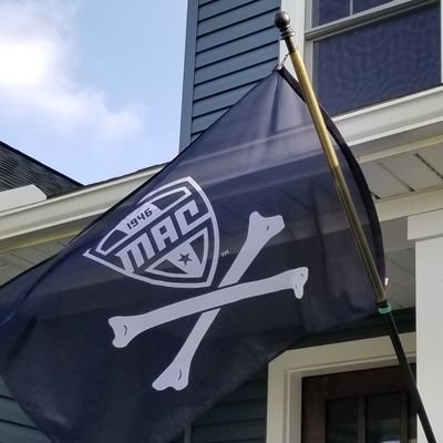 Profile Picture of Brian LL 🇺🇸🇨🇦🇸🇽🇦🇮 (@Brian3Thousand) on Twitter