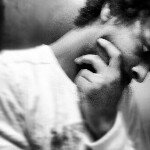 Profile Picture of Marcus Alexander McGinnis (@macdaddymarcus) on Instagram