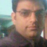 Profile Picture of jagmohananand2512 (@jagmohananand2512) on Instagram