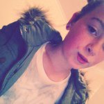 Profile Picture of Hannah (@han_sutherland1) on Instagram