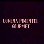 Profile Picture of Lorena Pimentel Gourmet (@lorenagourmet) on Instagram