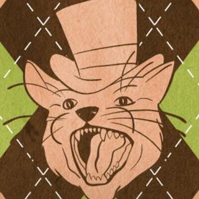 Profile Picture of Andrew Haskell (@drewhaskell) on Twitter