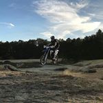Profile Picture of Brian Croneberger (@brian.cfe) on Instagram