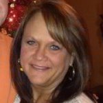 Profile Picture of Rhonda Daniels (@rddaniels) on Instagram