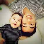 Jorge Isaacs - Instagram Profile Picture of Jorge Isaacs (@jo.isaacs.allel) on Instagram