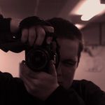 Profile Picture of Nicholas (@nmosleyphotography) on Instagram