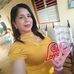 Profile Picture of Carmen Cuevas (@carmen.cuevas.1272) on Facebook