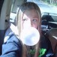 Profile Picture of Shauna Stacks (@shauna-stacks) on Quora