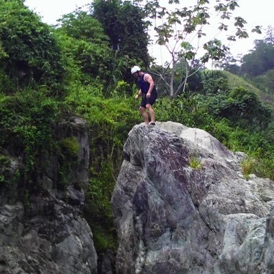 Profile Picture of DaHue (@david_hasenauer) on Twitter