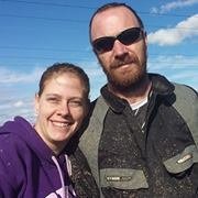 Profile Picture of Sheila Snodgrass (@sheila.snodgrass.1) on Myspace