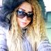Profile Picture of Misaras Maria (@mary.misaras) on Facebook