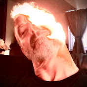 Profile Picture of Jamie Quick (@jamiequicklive) on Youtube