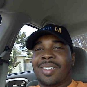 Profile Picture of Stanley Ternier (@sternier) on Myspace