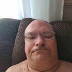 Profile Picture of jim Taylor (@jimtaylor773) on Instagram