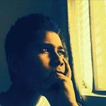 Profile Picture of abhinav mohan (@abh1nav_m0han.6704) on Instagram