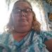 Profile Picture of Cindy Stevens (@cindy.stevens.77377) on Facebook