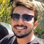 Profile Picture of David Barbosa (@davidbarbosam) on Instagram