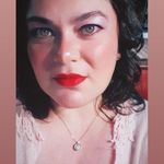 Profile Picture of María José Raggio (@marijo.raggio) on Instagram