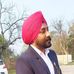 Profile Picture of Charni Charni Jandali (Gurcharan Singh) (@charni.shauqeen) on Facebook