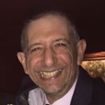 Profile Picture of Frank Squillace (@franksquillace) on Instagram