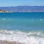 Profile Picture of Nancy Knuth (@nancy.knuth.1) on Facebook