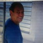 Profile Picture of Bernard Siebert (@siebertbernard) on Instagram