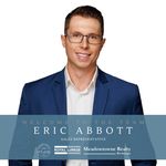 Profile Picture of Eric Abbott (@ericabbott.realestate) on Instagram