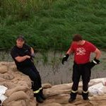 Profile Picture of David Schädler (@schadlerd) on Instagram