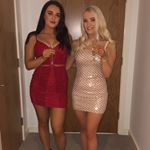 Profile Picture of Bethan💋 (@bethanlloyddavison) on Instagram