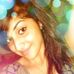 Profile Picture of Sonali Dave (@sonali.dave.1690) on Facebook
