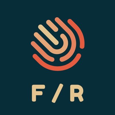 Profile Picture of Fabian.reitz (@reitz_fabian) on Twitter