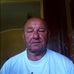 Profile Picture of Jirka Hlavač (@jirka.hlavac.581) on Facebook