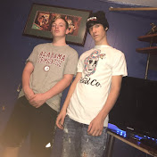 Profile Picture of David Cagle (@davidcagle6726) on Youtube