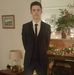 Profile Picture of Thomas Billcliff (@Thomas-Billcliff) on Facebook
