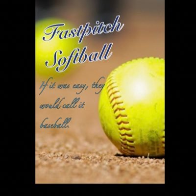 Profile Picture of Addison (@AddisonParsons5) on Twitter